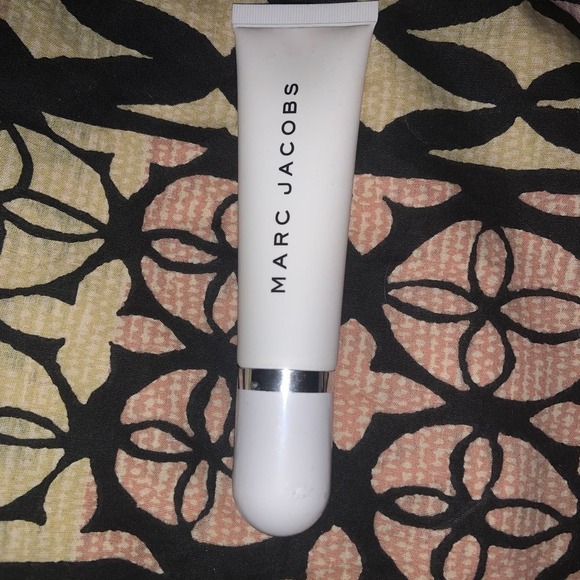 Marc Jacobs Other - Marc jacobs primer